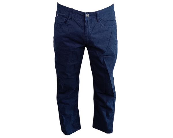 Watsons Pantalone