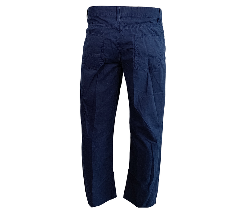 Watsons Pantalone