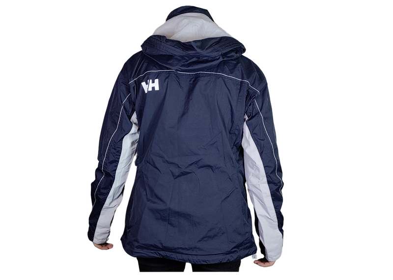 Helly Hansen Jakna