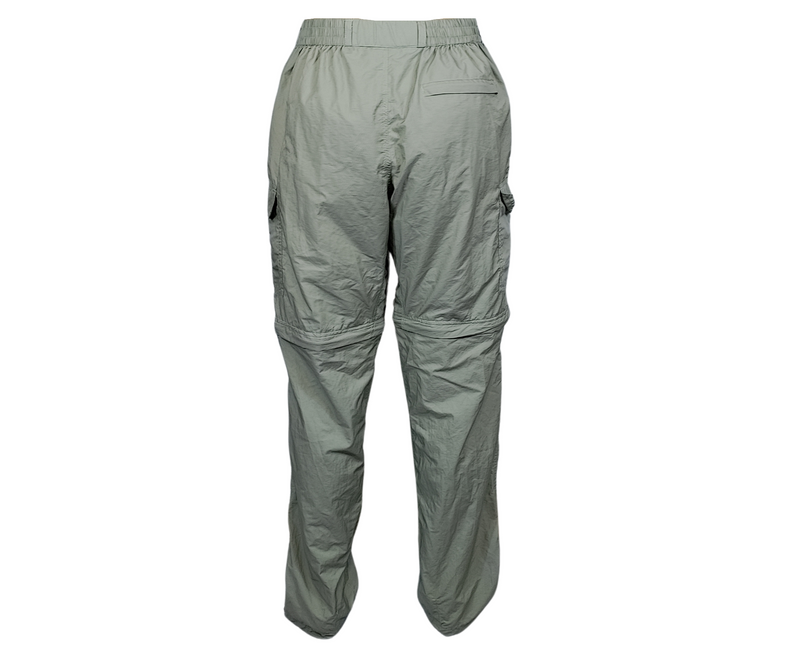 Arcteryx Trenerka