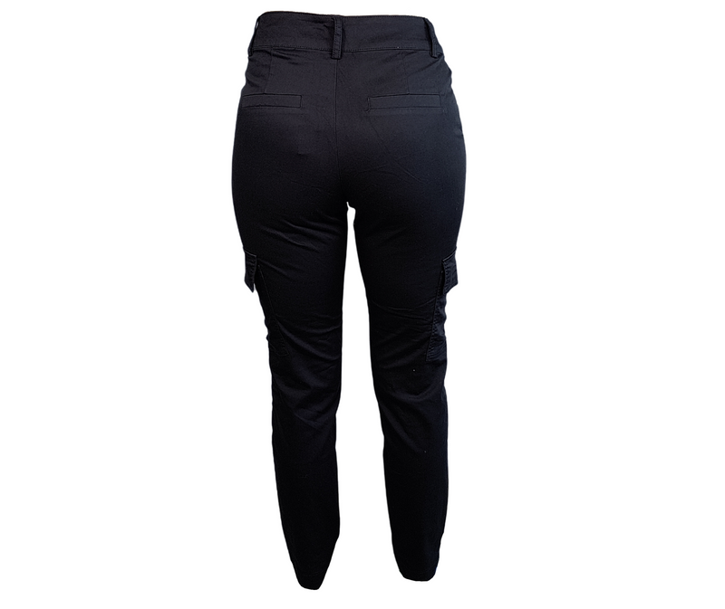 Kaffe Outlet Pantalone