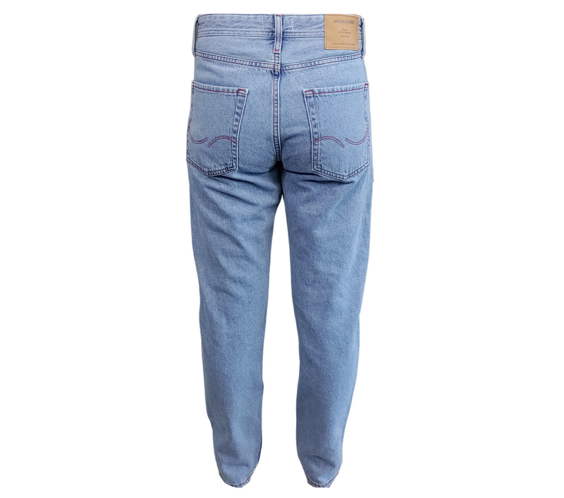 Jack&Jones Farmerke