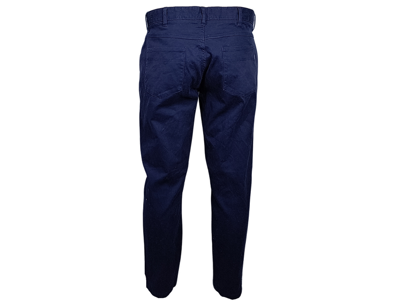 Lincoln Pantalone