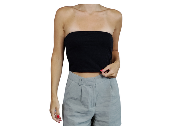 Shein Top