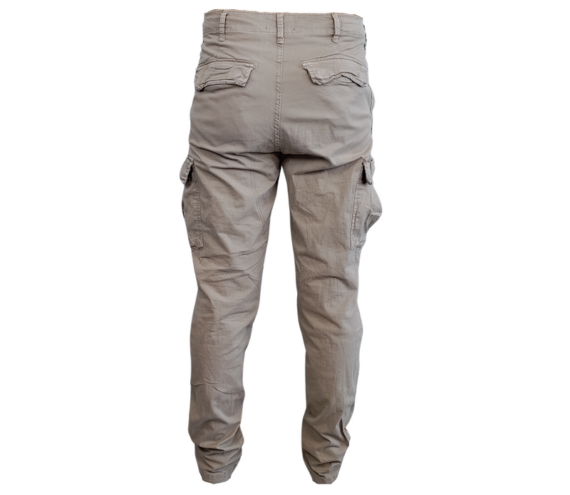 Jack&Jones Pantalone