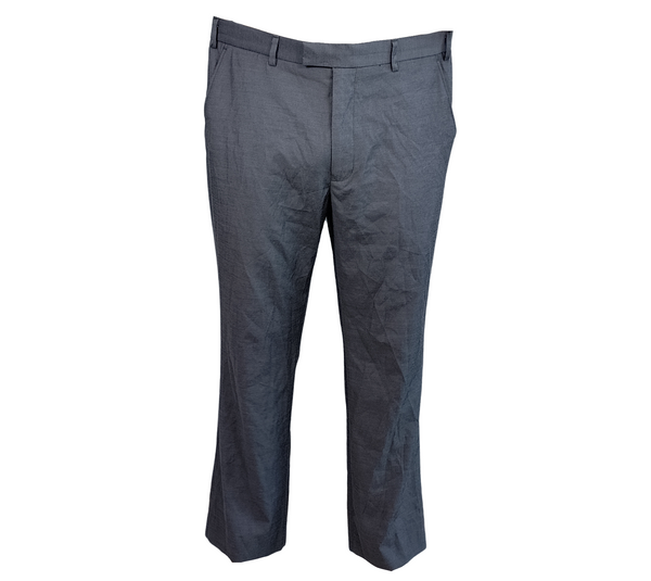 F&F Pantalone