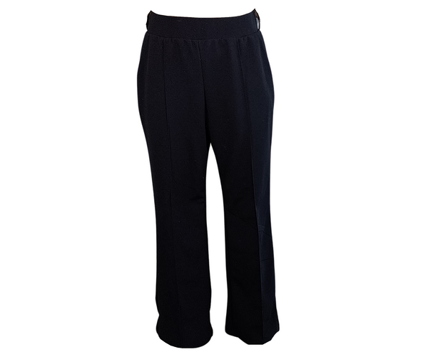 Emery Rose Outlet Pantalone