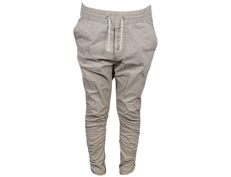 H&M Pantalone