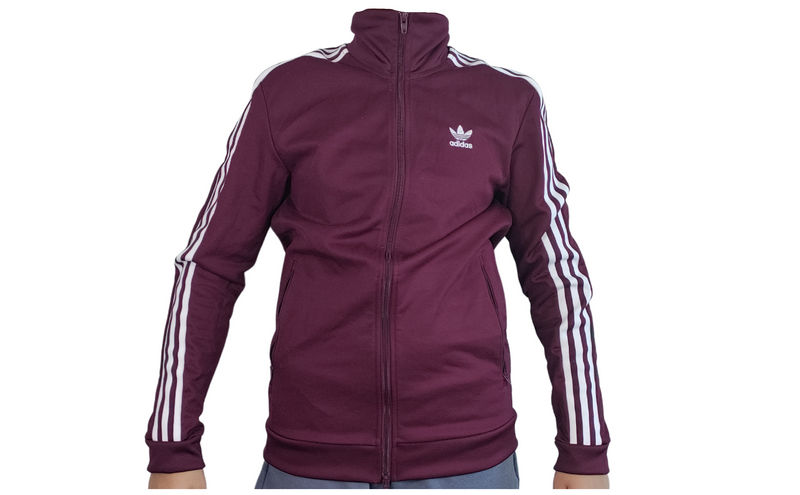 Adidas Dukserica