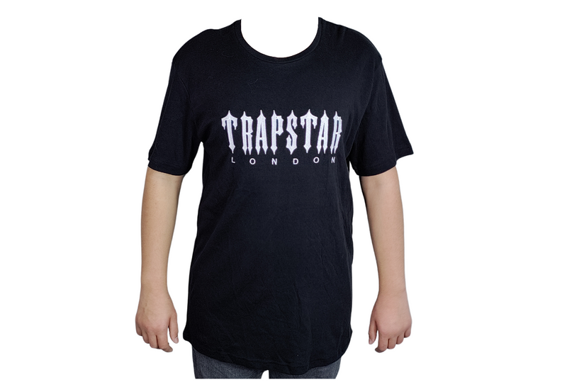 Trapstar Outlet Majica