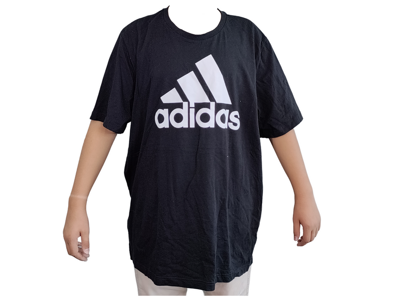 Adidas Majica