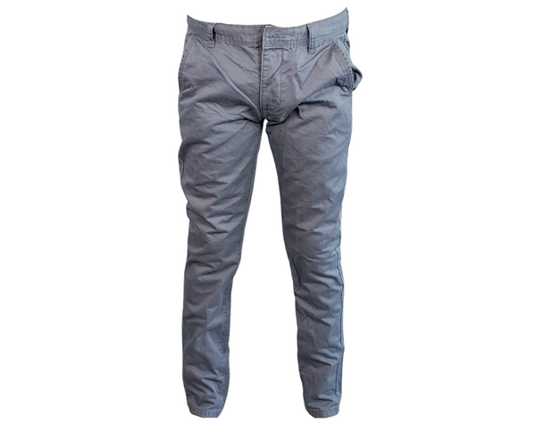 Topman Pantalone