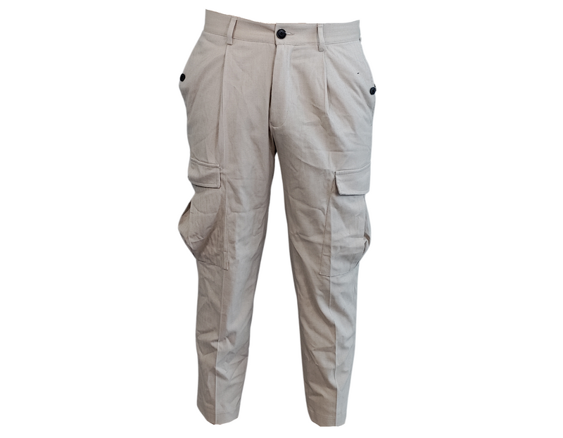 Topman Pantalone