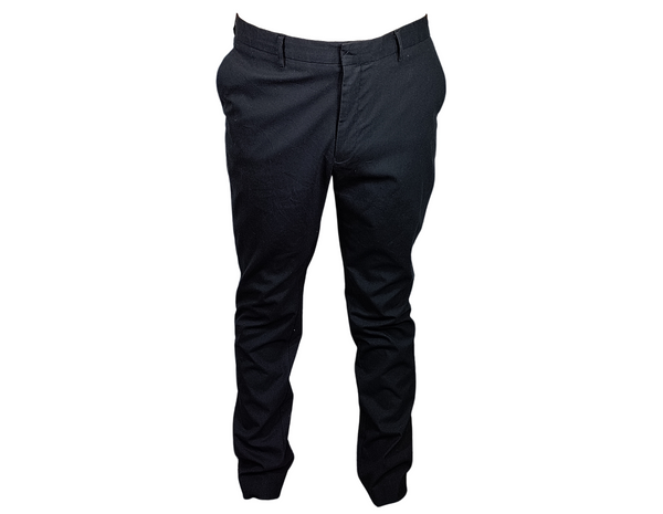 Topman Pantalone