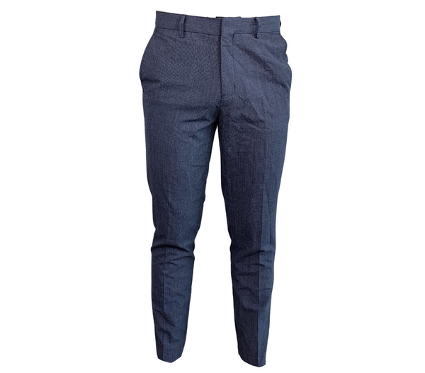 Burton Pantalone