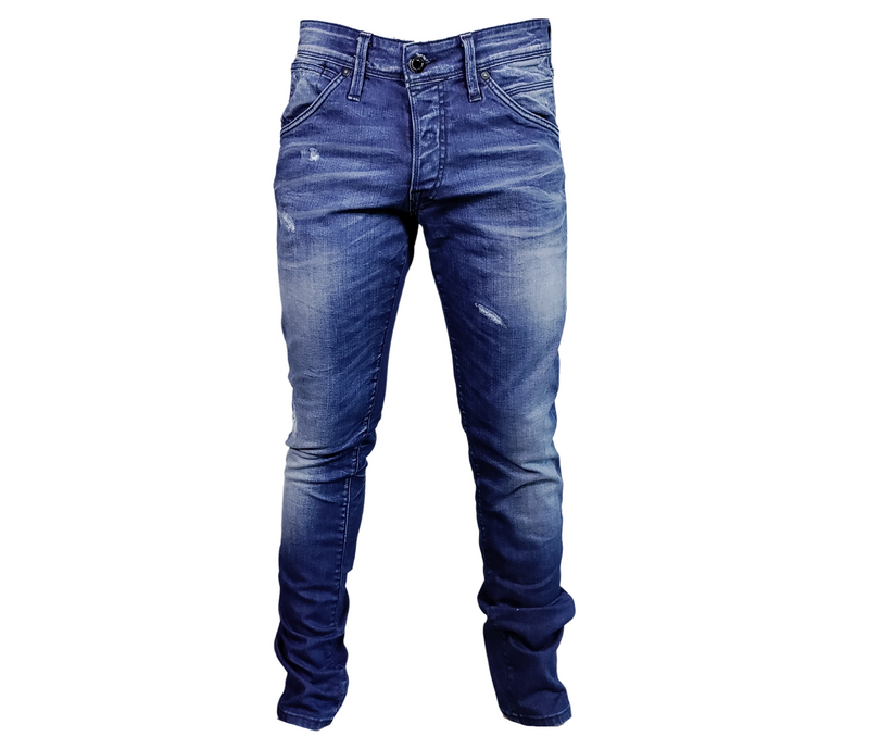 Jack&Jones Farmerke