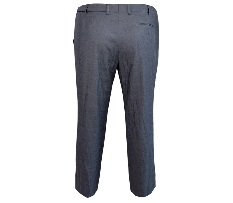 F&F Pantalone