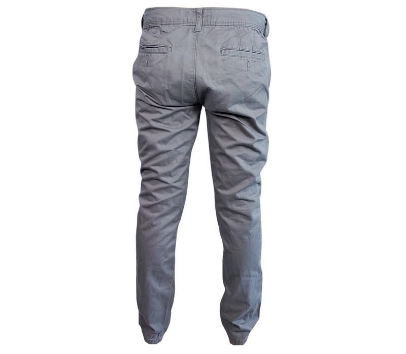 Topman Pantalone