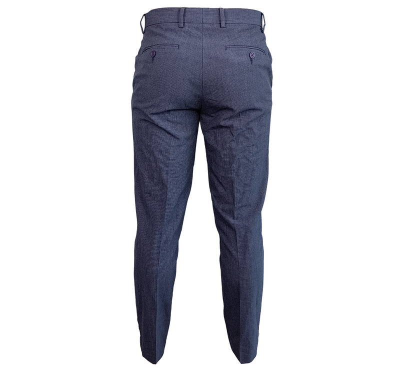 Burton Pantalone