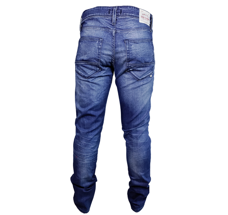 Jack&Jones Farmerke