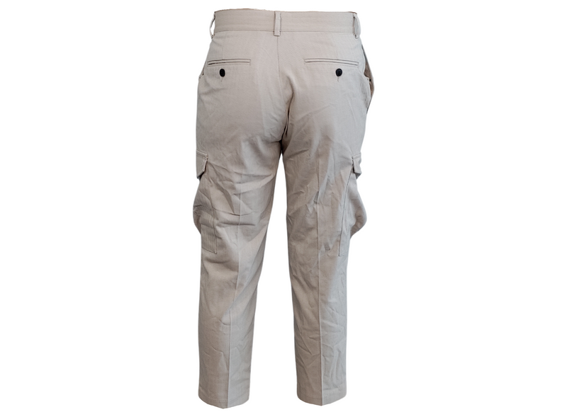 Topman Pantalone