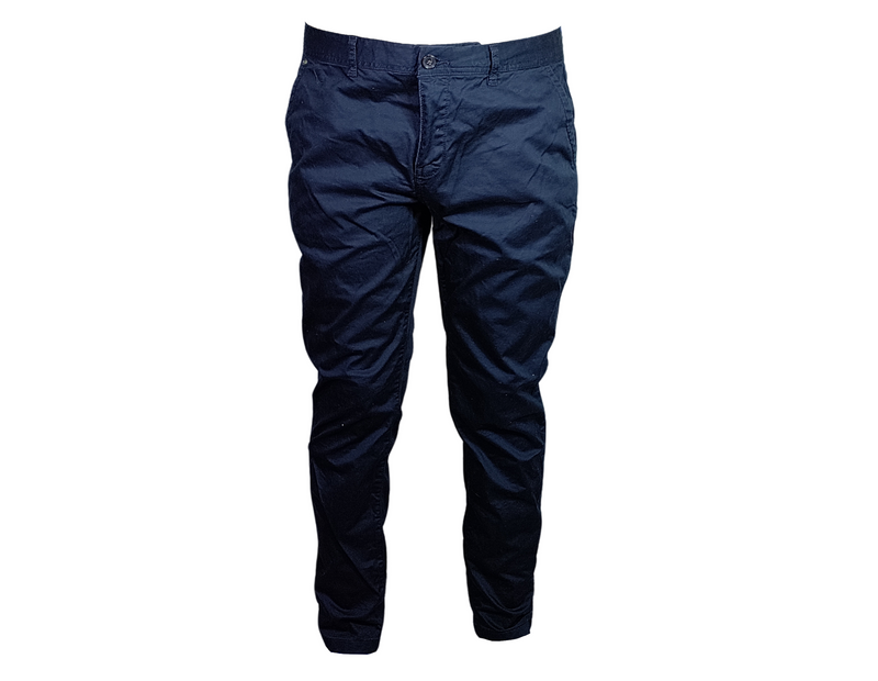 Scotch&Soda Pantalone