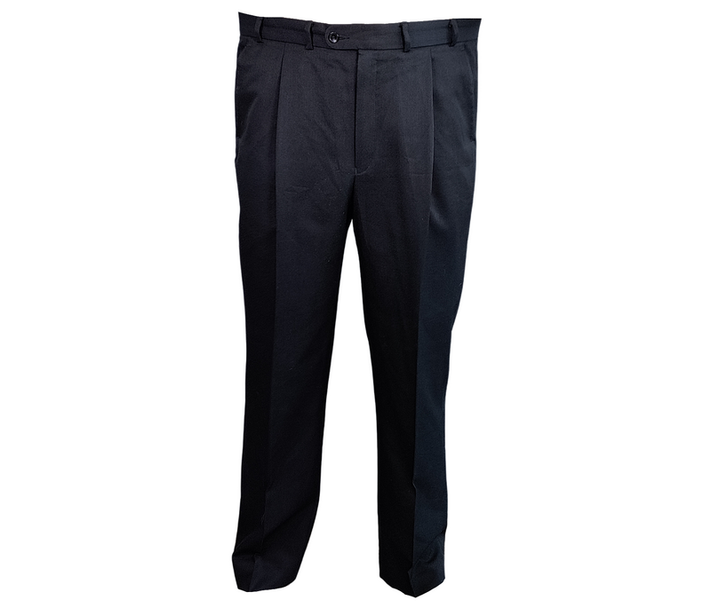 Zantos Pantalone