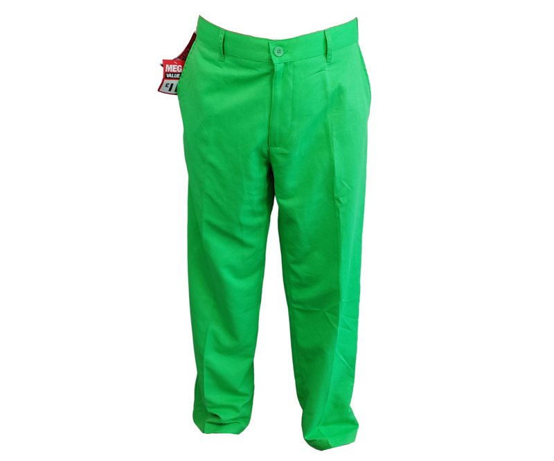 Slazenger Outlet Pantalone