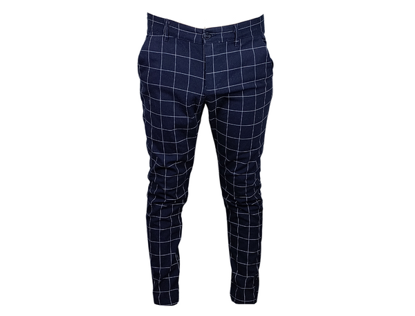 DJ Plus Pantalone