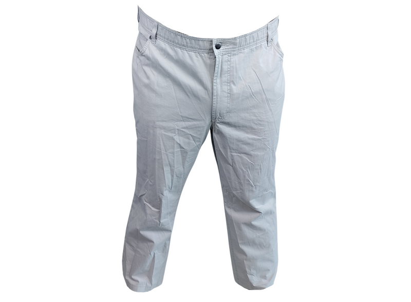 Brax Outlet Pantalone