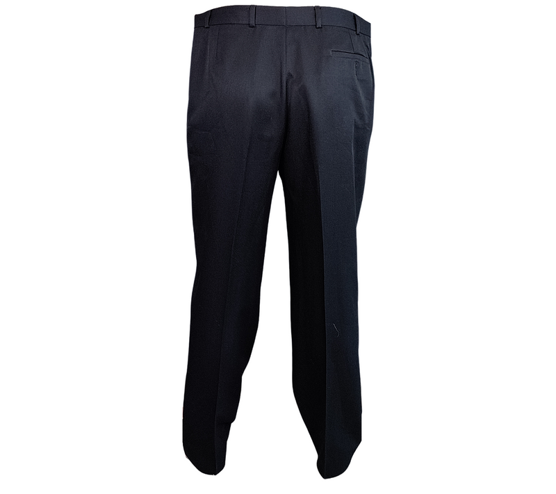 Zantos Pantalone