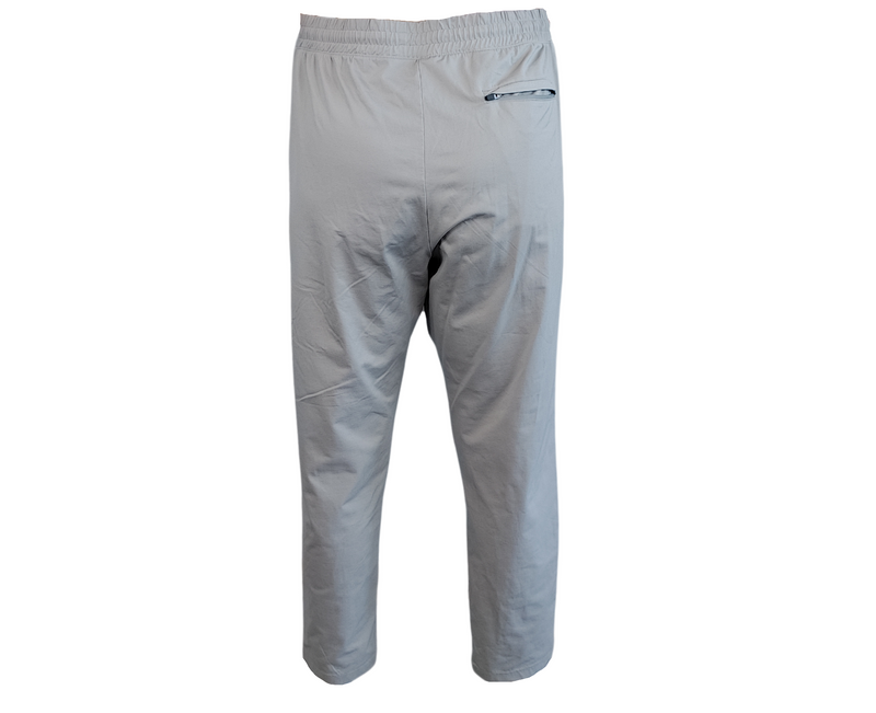 Unlqlo Pantalone