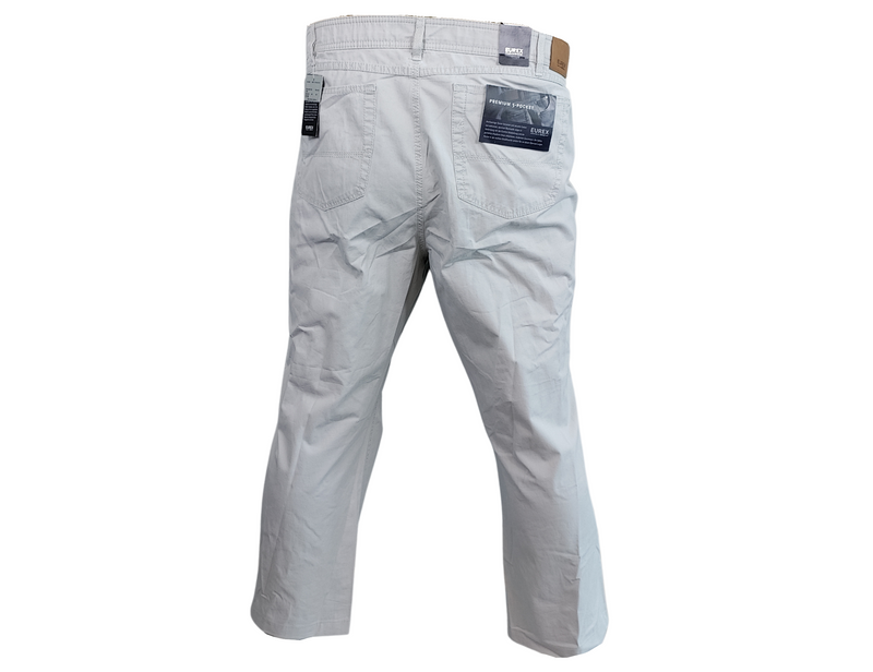 Brax Outlet Pantalone