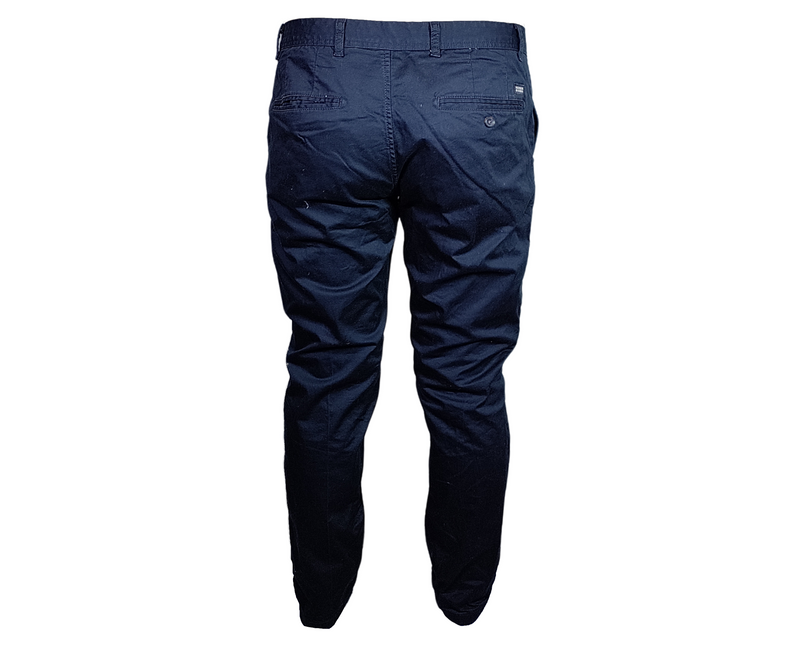 Scotch&Soda Pantalone