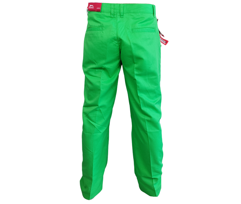 Slazenger Outlet Pantalone