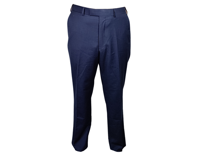 Marks&Spencer Pantalone