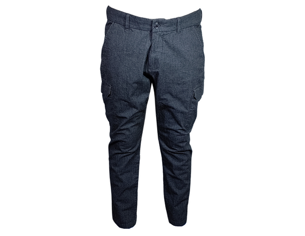 Esprit Pantalone