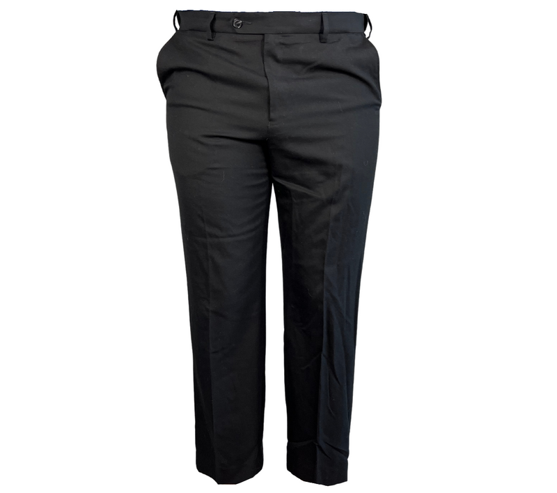 Marks&Spencer Pantalone