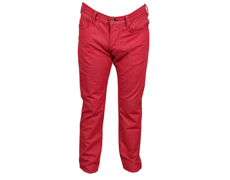 Ralph Lauren Pantalone