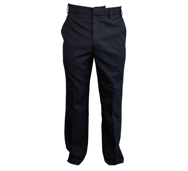 TurnerVirr Pantalone