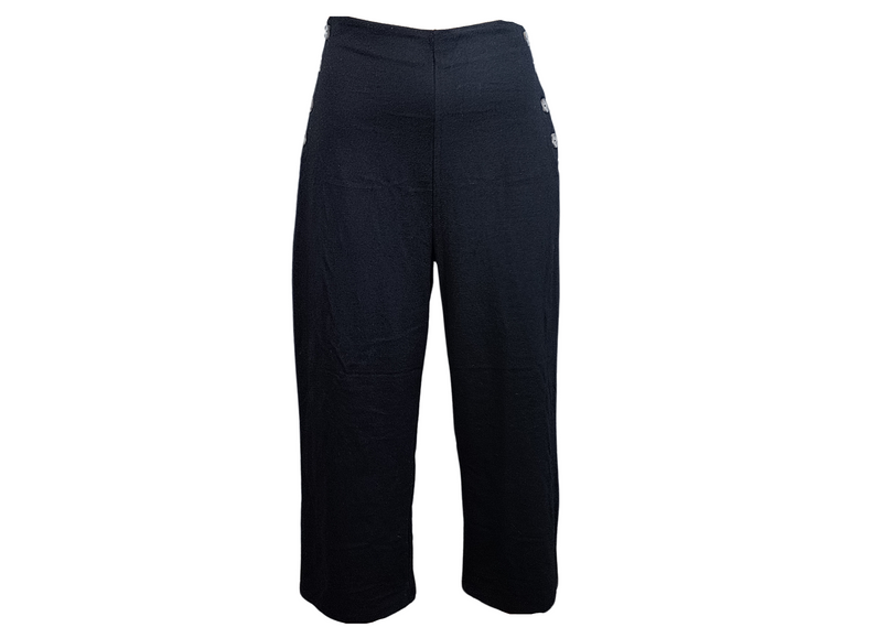 F&F Pantalone