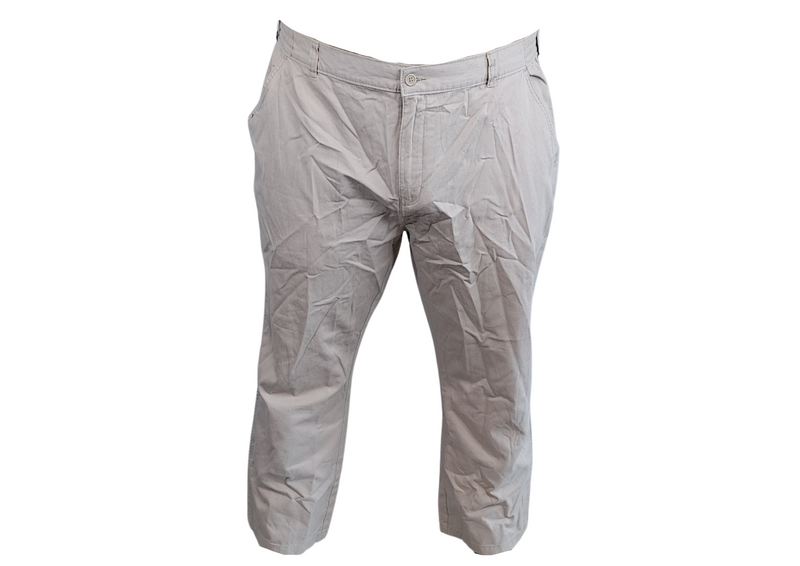 Premier Man Outlet Pantalone