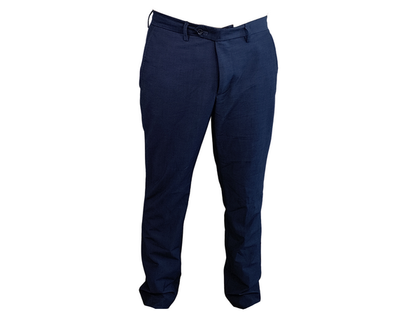 Cedar Wood State Pantalone