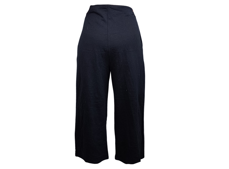 F&F Pantalone