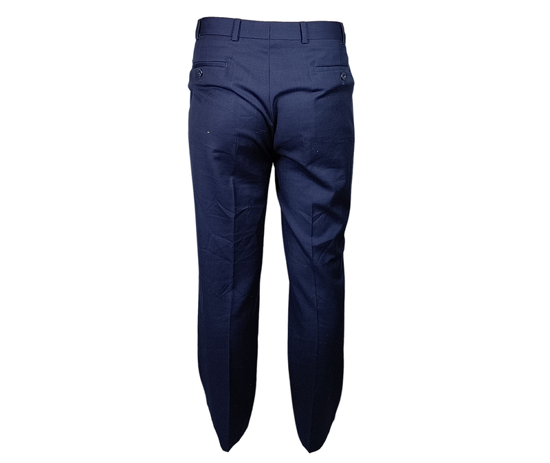 Marks&Spencer Pantalone