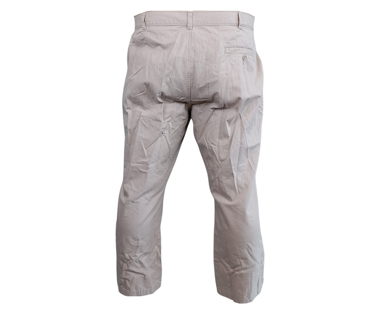 Premier Man Outlet Pantalone