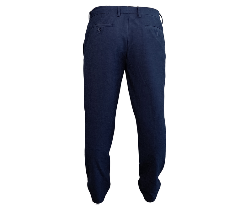 Cedar Wood State Pantalone