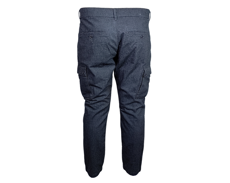 Esprit Pantalone