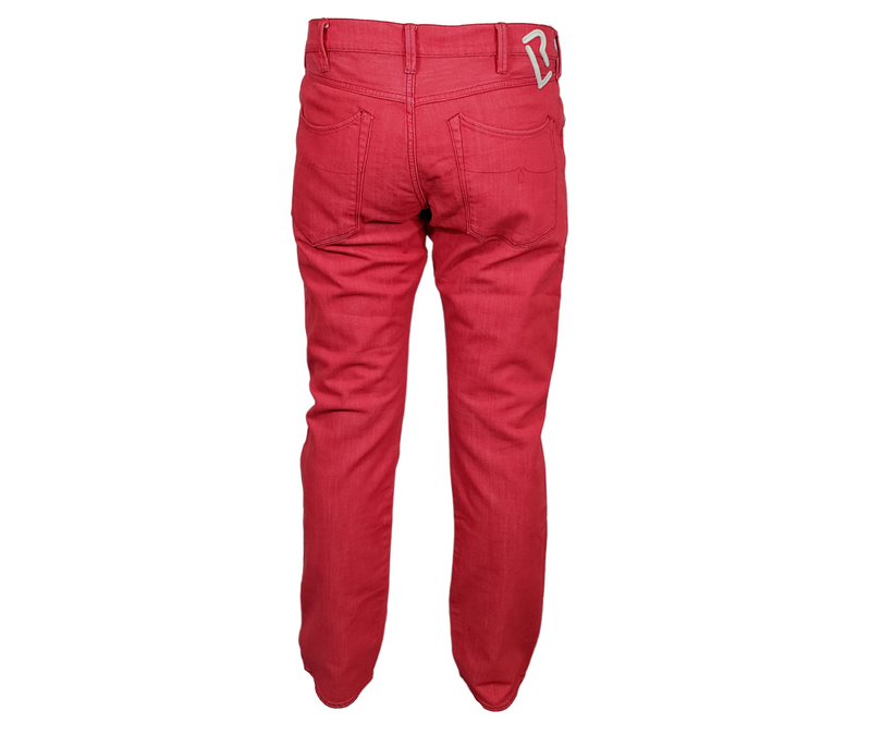 Ralph Lauren Pantalone