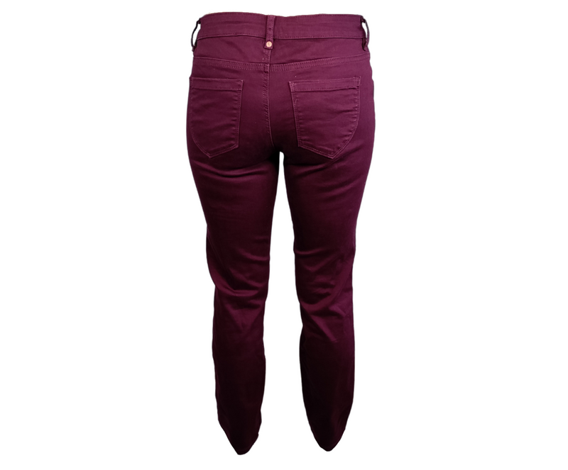 Tom Tailor Pantalone